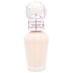  есть перевод коробка нет Jill Stuart подсветка itingjem Sera m праймер 03EX pink amethyst gem 30ml