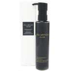  есть перевод Shu Uemura черный очищающее масло 150ml