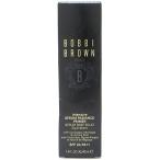  Bobbi Brown Inte nsib Sera пятно ti Anne s праймер SPF24 PA++ low ji-40ml