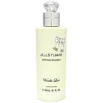  Jill Stuart va чесночный лук последний пуховка .-mdo шампунь 300ml