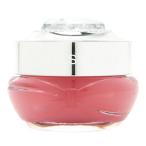 есть перевод коробка нет [ почтовая доставка соответствует ] Jill Stuart la автомобиль s Berry "губа" маска 7g