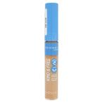 [ почтовая доставка соответствует ] Lynn me LUKA Индия &amp; свободный консилер 020 свет 7ml