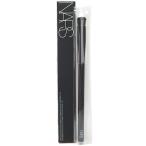 [ почтовая доставка соответствует ]NARS soft коврик Complete консилер щетка 11
