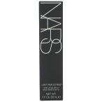 [ почтовая доставка соответствует ]NARS свет lifrekting цветный выше ve-ru30ml