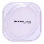  есть перевод коробка нет [ почтовая доставка соответствует ] Maybelline New York Maybelline SP стойка крем Park to основа N20 9g использование временные ограничения 202611