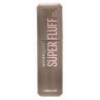 [ почтовая доставка соответствует ] Maybelline New York Maybelline SPflafb low мусс 02 пепел Brown 4ml использование временные ограничения 202712