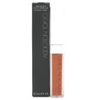 [ почтовая доставка соответствует ] Adi расческа .ns gold Reflect цвет collector 006 Warm Orange 6.5ml