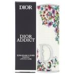  кейс только [ почтовая доставка соответствует ] Dior Addict kchu-ru губная помада кейс голубой mingbdowa-ru параллель импортные товары 