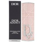  кейс только [ почтовая доставка соответствует ] Dior Addict kchu-ru губная помада кейс chuchu параллель импортные товары 