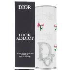  кейс только [ почтовая доставка соответствует ] Dior Addict kchu-ru губная помада кейс цветок kana -ju параллель импортные товары 