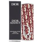  кейс только [ почтовая доставка соответствует ] Dior Addict kchu-ru губная помада кейс балка gun ti-ob утечка параллель импортные товары 