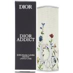  кейс только [ почтовая доставка соответствует ] Dior Addict kchu-ru губная помада кейс mi Refi oli параллель импортные товары 