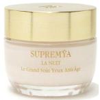  есть перевод коробка нет sis гонки premi ya I крем 15ml