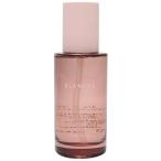  есть перевод коробка нет LOA The масло уход Blanc shu100ml