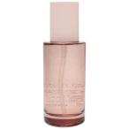  есть перевод коробка нет LOA The масло уход citrus ve-ru100ml