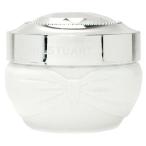  есть перевод коробка нет Jill Stuart белый цветочный крем для рук глубокий mo стул chua50g