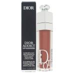 【メール便対応】ディオール アディクト リップ マキシマイザー 038 ローズ ヌード 6ml