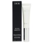 [ почтовая доставка соответствует ] Dior Sera m ногти масло a Briko 7.5ml