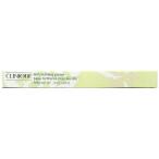 [ почтовая доставка соответствует ] Clinique Rush Building праймер 4.8ml