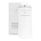  есть перевод Сosme Decorte AQ Absolute эмульсия яркий 200ml установка .. для квази наркотики 