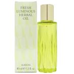  есть перевод Albion свежий ruminas - - bar масло 40ml