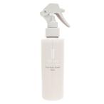  есть перевод Kanebo Twany First волосы Sera m Mist 150ml