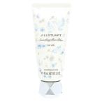  есть перевод Jill Stuart Something чистый голубой волосы молоко 60ml