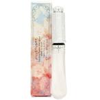  есть перевод [ почтовая доставка соответствует ] Jill Stuart Dazzlin g цветок te.- блеск retitu brush 7g