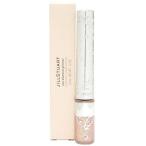 [ почтовая доставка соответствует ] Jill Stuart I бриллиант Gris ma-17 sunbeam hollow 3.5ml