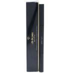  есть перевод [ почтовая доставка соответствует ] Shiseido kredo Poe Beaute стойка rore-brun 3 кейс комплект завершено 