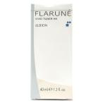  Albion fla Rene vivid тюнер HK 40ml