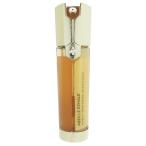  есть перевод коробка нет Guerlain a Bay yu Royal advanced двойной Rse ром 50ml
