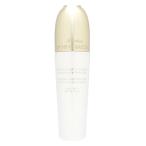  есть перевод коробка нет Guerlain o-kite Anne pe настоящий белый se ром in UV протектор 30ml