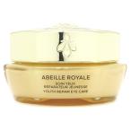  есть перевод коробка нет Guerlain a Bay yu Royal Youth уход за глазами крем 15ml параллель импортные товары 