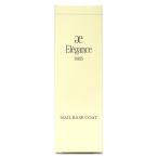 [ почтовая доставка соответствует ] elegance ногти базовое покрытие 01 10ml