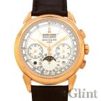 ¥Ñ¥Æ¥Ã¥¯¥Õ¥£¥ê¥Ã¥×¡ÊPATEKPHILIPPE) ¥Ñ¡¼¥Ú¥Á¥å¥¢¥ë¥«¥ì¥ó¥À¡¼¥¯¥í¥Î 5270R-001 ¥°¥é¥ó¥É¥³¥ó¥×¥ê¥±¡¼¥·¥ç¥ó ¥í¡¼¥º¥´¡¼¥ë¥É¡Ì¹ñÆâÀµµ¬Éʡ͡Ì̤»ÈÍÑÉÊ¡Í