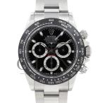 ロレックス（ROLEX）デイトナ 116500LN 