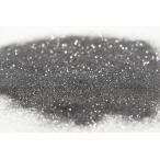 ネイル　レジンアート　ラメ　キラ