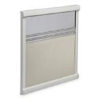 DOMETIC window blind 9104121228 parallel import 