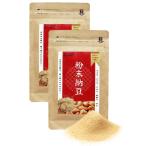  создание 72 год старый магазин ферментированные бобы производитель производство мука ферментированные бобы местного производства большой бобы 100% ферментированные бобы без добавок 50g свободный z dry ферментированные бобы . порошок ферментированные бобы молния имеется 2 шт. комплект 