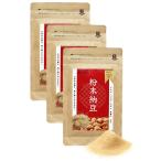  создание 72 год старый магазин ферментированные бобы производитель производство мука ферментированные бобы местного производства большой бобы 100% ферментированные бобы без добавок 50g свободный z dry ферментированные бобы . порошок ферментированные бобы молния имеется 3 шт. комплект 