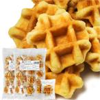 . колесо магазин Belgium вафля внутренний производство вафля еда .... размер сладости . кондитерские изделия закуска простой большая вместимость 20 штук входит шт упаковка 2 шт. комплект 