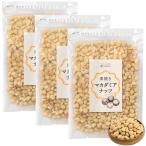  орехи .. Meister .. macadamia орехи неглазурованный фарфор . macadamia 550g несоленый нет масло без добавок орехи внутренний производство юг Africa производство бесплатная доставка 3 шт. комплект 