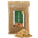  создание 72 год старый магазин ферментированные бобы производитель производство .... ферментированные бобы сухой ферментированные бобы местного производства большой бобы 100% dry ферментированные бобы без добавок 200g свободный z dry .... ферментированные бобы . бесплатная доставка 