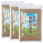  управление питание .... колесо магазин . производства три температура сахар без добавок . производства не сделан три температура сахар ... просо 100% порошок сахар мука сахар мука сахар san .. сахар . производства сахар ранулы минерал 250g 3 шт. комплект 