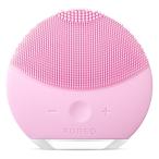 FOREO LUNA mini2 новый товар розовый (fo Leo ru Nami ni2) параллель импортные товары 