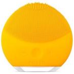 FOREO LUNA mini2 новый товар желтый (fo Leo ru Nami ni2) параллель импортные товары 