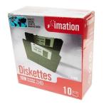 ime-shon3.5 дюймовый дискета DOS/V формат 10 листов входит бумага коробка ×1 US specification товар MF2HD10P(IBM)-O параллель импортные товары 