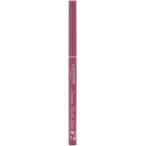  can макияж creamy Touch подкладка 13b Lad клубника подводка для глаз авторучка порог двери гель гладкий маленький сердцевина красный 