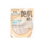  предшествующий продажа se The nn Sera m подушка основа N10 яркий дуб ru серия 